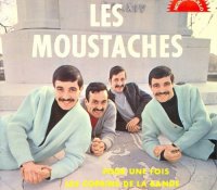 Les_Moustaches_[French_Tickers]_on_the_Monte_Carlo_label _(France)